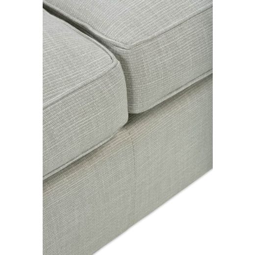 Picture of Monaco Sleeper Sofa